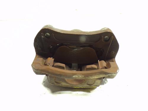 Right front brake caliper OPEL INSIGNIA A (G09) 2.0 CDTI (68) | BP11553498M104