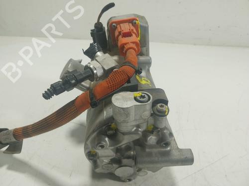 AC compressor PORSCHE PANAMERA Sport Turismo (971)  | BP23191885M34 