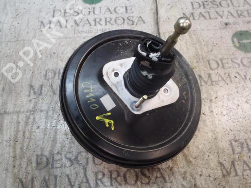 Used Servo brake Servo brake 3829563 3829563