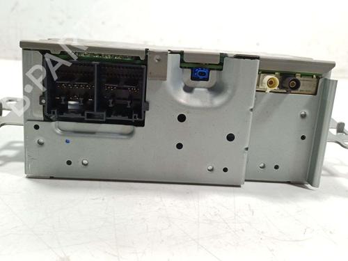 Electronic module VW AMAROK (T1A, T1B) | BP38175014M83 - Image 3