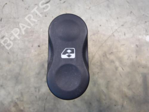 BP3797448I27 main image