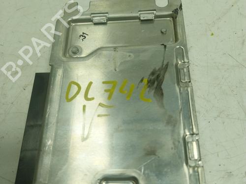 Electronic module LAND ROVER RANGE ROVER SPORT I (L320)  | BP16195268M83 