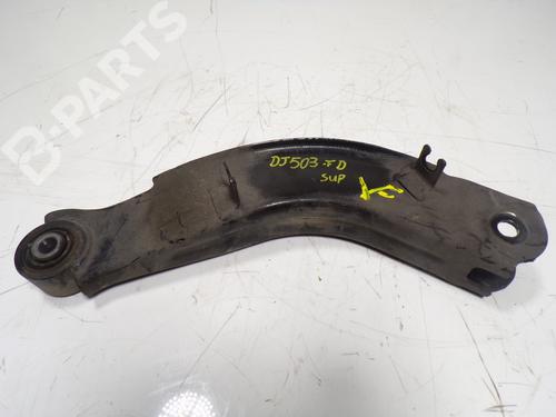 right-rear-suspension-arm-ssangyong-korando-ck-2010-11038966 main image