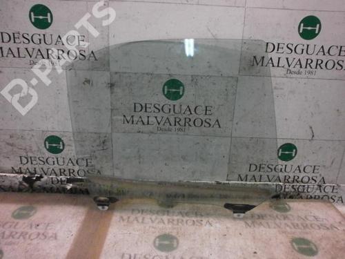 Used Rear right door window Rear right door window ROVER 45 I Saloon (RT) 1.6 (109 hp) 3752596 3752596