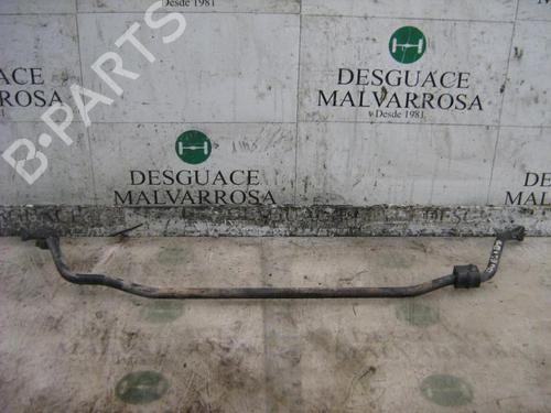 Stabilisator für OPEL VECTRA B Hatchback (J96) [1995-2003]  3770806