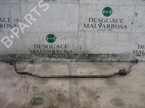 Anti roll bar OPEL VECTRA B Hatchback (J96) [1995-2003]  3770806