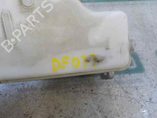 Brake master cylinder CITROËN C4 CACTUS | BP6046484M77 - Image 5