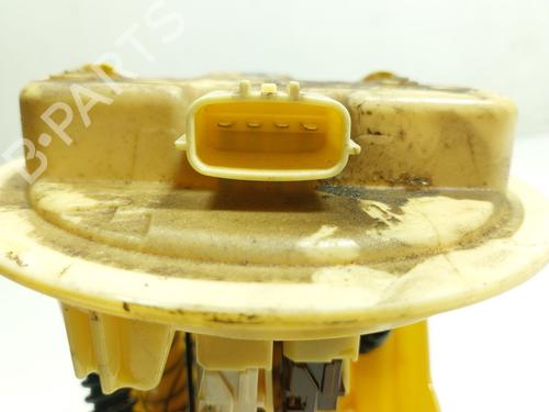 Fuel pump DACIA SANDERO II 1.5 dCi 75 / Blue dCi 75 (B8JW, B8M4, B8AH, B8M7, B8M6) | BP16865926M76 