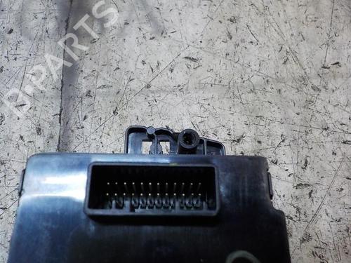 Commande Chauffage RENAULT SCÉNIC III (JZ0/1_)  | BP3850223I5 