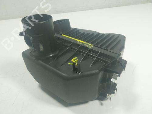 Air filter box TOYOTA RAV 4 V (_A5_, _H5_) 2.5 Hybrid (AXAH52) | BP17804508M87 
