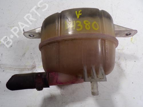 Expansion tank FIAT FIORINO Box Body/MPV (225_) 1.3 D Multijet (225BXD1A, 225BXB1A, 225BXB11) | BP7911527C120 