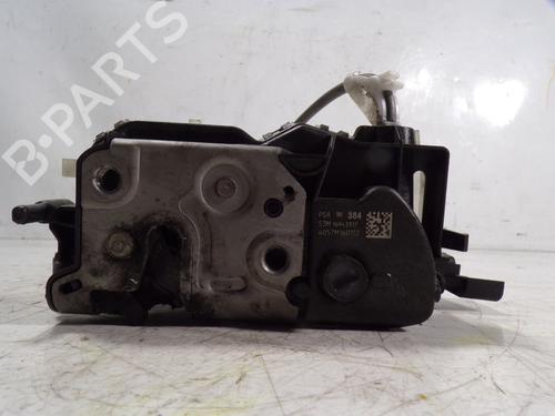 front-right-lock-citroen-c4-cactus-9819038480-190384-2014-8906354 main image