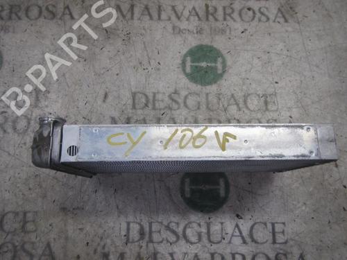  - Image 3