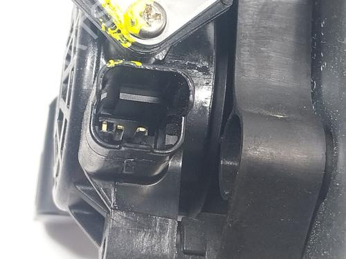 Rear right window mechanism RENAULT KADJAR (HA_, HL_) 1.5 dCi 110 (HLA3) | BP17805007C25 