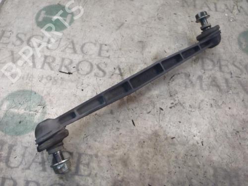 Used Right front suspension arm Right front suspension arm 14269041 14269041