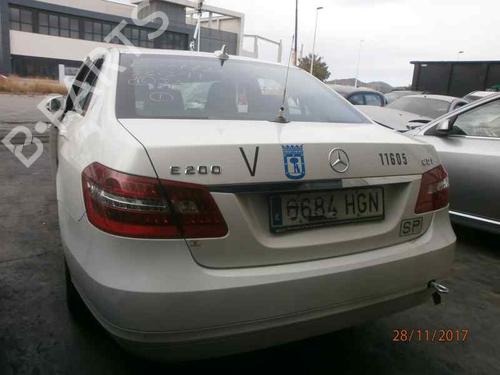 Engine mount MERCEDES-BENZ E-CLASS (W212)  | BP9081450M89  - Image 25