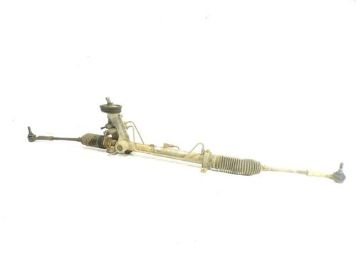 Used Steering rack Steering rack AUDI A1 Sportback (8XA, 8XF) [2011-2019] 7818613 7818613