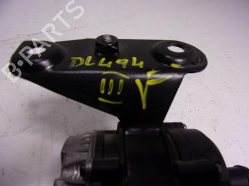 Other CUPRA LEON Sportstourer (KL8, KU8, KUD) 1.4 e-HYBRID | BP15839514O1 