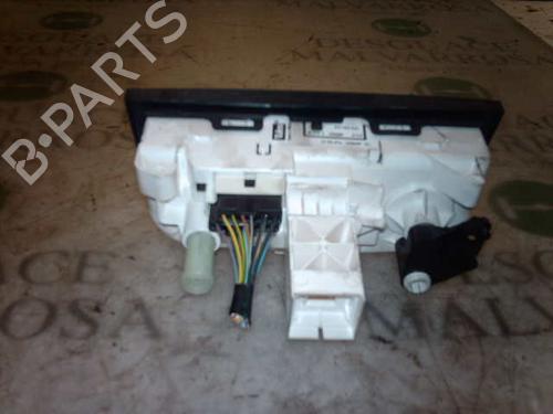 AC Styreenhet / Manøvreringsenhet OPEL CORSA C (X01) 1.2 (F08, F68) | BP3794092I5 