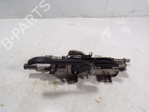 Steering column VW ID.3 (E11, E12) 1st (204 hp) 8943327