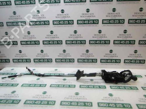 BP7411792M90 main image