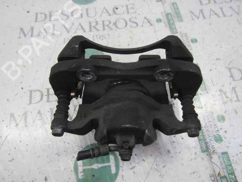 Right front brake caliper NISSAN NV200 / EVALIA Bus  | BP11549511M104