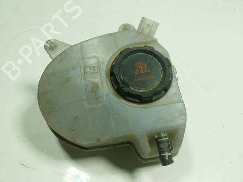 Used Expansion tank Expansion tank VW GOLF VIII (CD1, DA1) 2.0 TDI (116 hp) 17710145 17710145