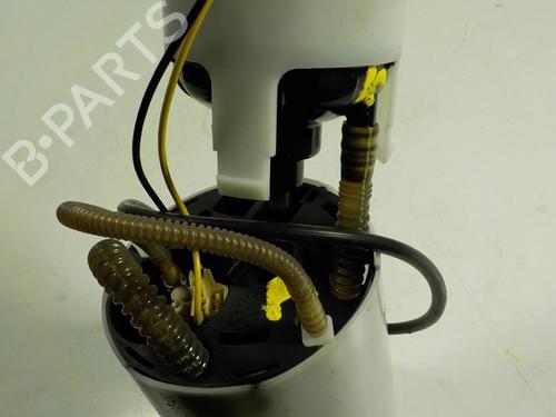 Fuel pump PORSCHE 718 CAYMAN (982) S 2.5 (982130, 982131) | BP7662293M76 