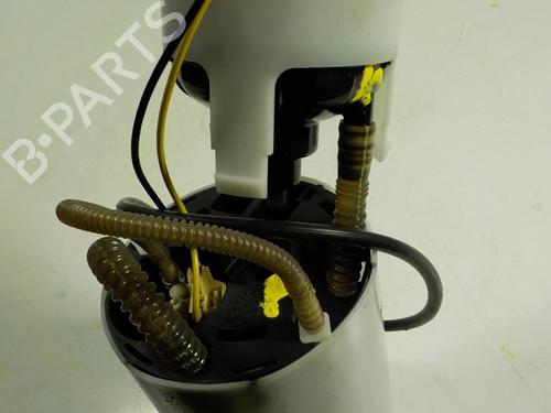 BP7662293M76 | Fuel pump PORSCHE 718 CAYMAN (982) S 2.5 (982130, 982131) BP7662293M76