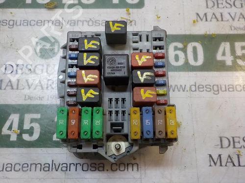 BP3859895E1 main image