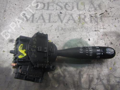 Lenkstockhalter für TOYOTA RAV 4 II (_A2_) [2000-2005]  3825694