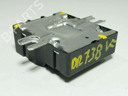 Electronic module BMW 2 Gran Coupe (F44) 216 d | BP39081592M83 - Image 3