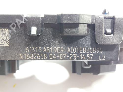 Steering column stalk BMW X5 (G05, F95) xDrive 30 d Mild-Hybrid | BP34369723I23 - Image 3