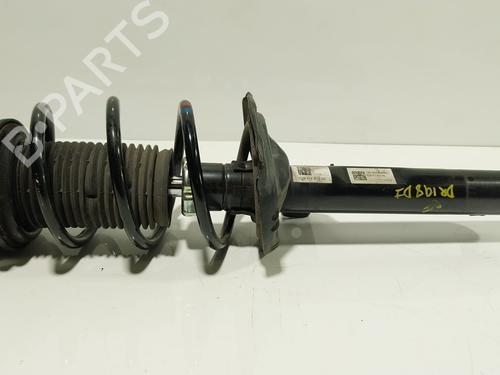left-front-shock-absorber-skoda-octavia-iii-combi-5e5-5e6-2012-2013-2014-2015-2016-2017-2018-2019-2020-32307330 main image