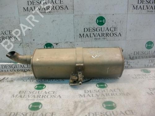 other-citroen-c4-i-lc_-2004-2005-2006-2007-2008-2009-2010-2011-2012-2013-2014-14264470 main image
