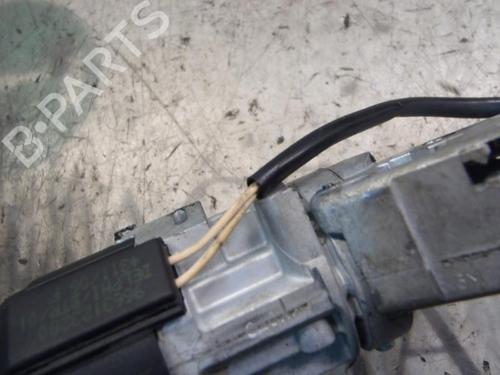Module électronique CITROËN C2 (JM_)  | BP14269717M83 