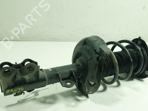 Right front shock absorber TOYOTA COROLLA Saloon (_E21_)  | BP27531608M17 
