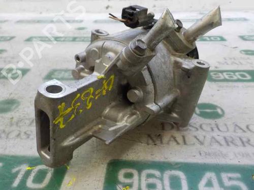 AC compressor NISSAN MICRA V (K14)  | BP6426289M34 