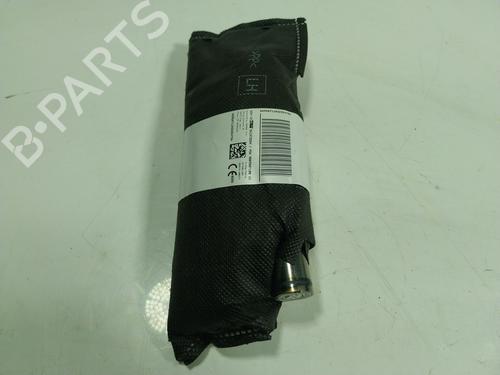 Used Other Other CITROËN C5 AIRCROSS (A_) 1.5 BlueHDi 130 (ACYHZJ, ACYHZR) (131 hp) 16820501 16820501