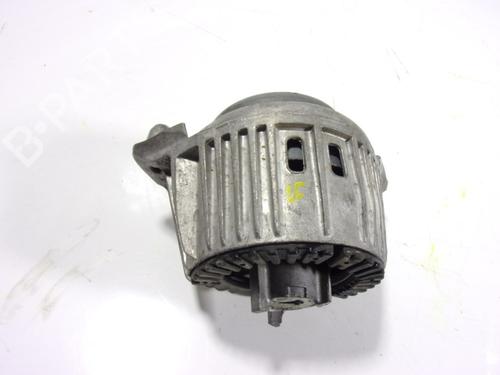 Engine mount MERCEDES-BENZ C-CLASS (W204)  | BP10118482M89 