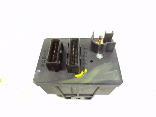 Electronic module CITROËN C5 III (RD_) | BP9090704M83