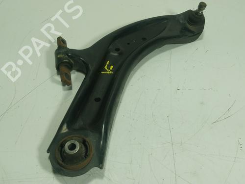 Used Right front suspension arm NISSAN X-TRAIL III (T32_, T32R, T32RR) 1.6 dCi (T32) (130 hp) 25844897