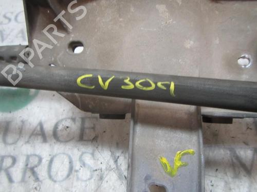 Vindrude Viskermekanisme FIAT ULYSSE (179_) 2.2 JTD | BP14276015C83 
