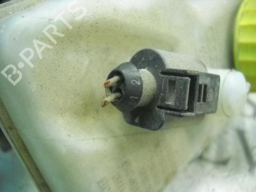 Brake master cylinder VW POLO (9N_, 9A_) 1.2 | BP3763081M77 