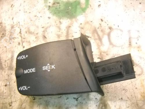 Used Electronic module Electronic module FORD FOCUS II (DA_, HCP, DP) 1.6 (100 hp) 3784930 3784930