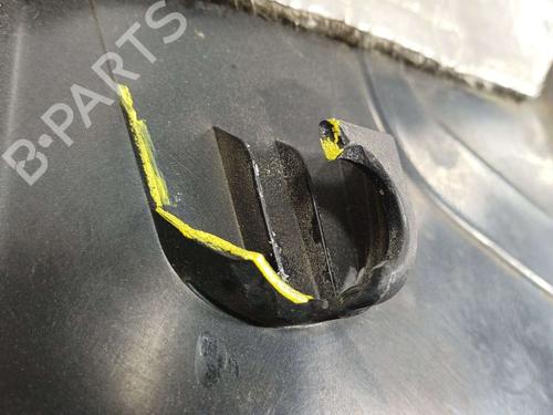 Upper protection JAGUAR XE (X760) 2.0 D | BP39478227M93 - Image 3