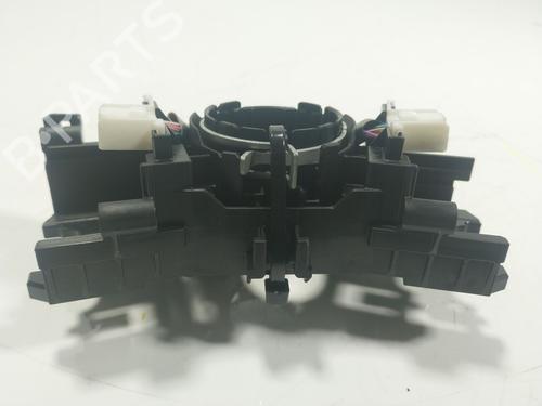 Elektronisk modul TOYOTA RAV 4 V (_A5_, _H5_)  | BP17808558M83 