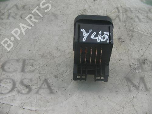 Commande de phare OPEL CORSA B (S93) 1.0 i 12V (F08, F68, M68) | BP3741385I24 