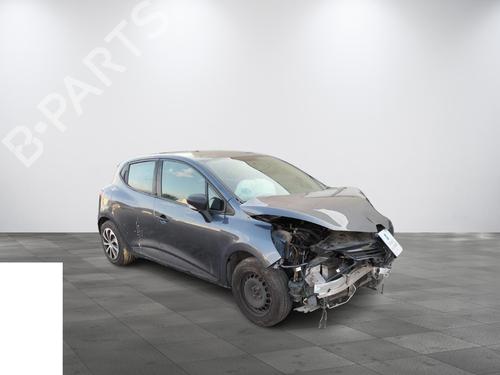 Engine RENAULT CLIO IV (BH_) 1.5 dCi 75 | BP15514563M1  - Image 8