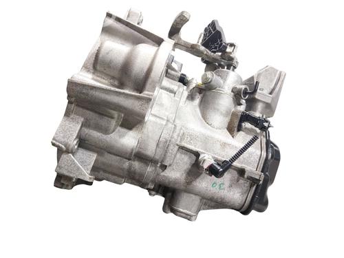 Gearbox AUDI A1 CITY CARVER (GBH)  | BP28291491M3 